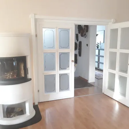 Bed & Pool * Wiener Neustadt